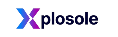 Xplosole