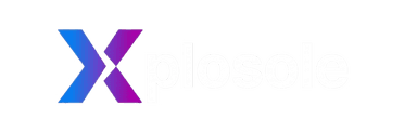 Xplosole